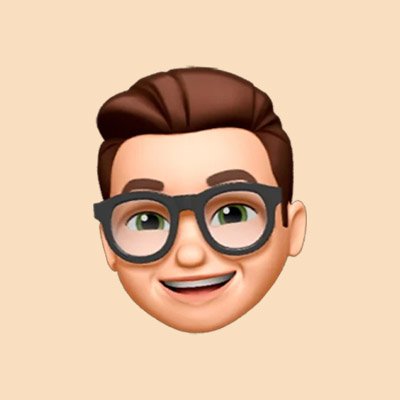 ahmadmagdi profile picture